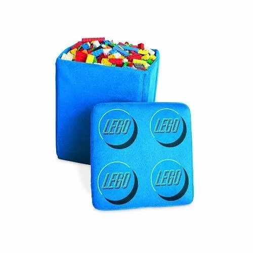 Lego Mesa Mesita Imaginarium Con 2 Bancos. Env o gratis