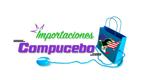 Imagen 10 de 10 de Lo Que Sea De Paginas De Usa Ya En Tus Manos. Importaciones.