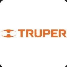 Cable Pasa Corriente Truper Emergencia 17543