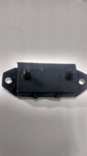 Coxim Traseiro Do Motor Fusca 1200/1300/1500