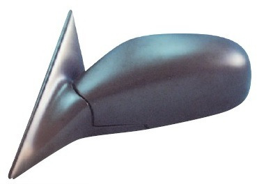 Espejo Izquierdo Suzuki Baleno 1996-2002 Electric
