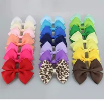 Comprar Lazos Estilo Aspa, Lazos Para Bebés Y Niñas.