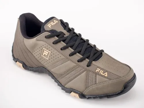 tênis fila slant force masculino
