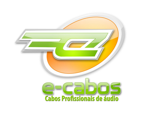 Medusa Completa 12 Vias Xlr Balanceados Ou Com P10