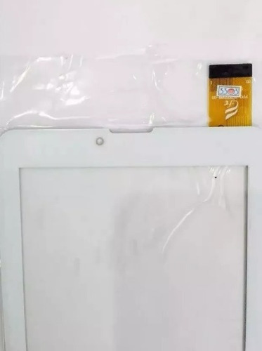 Tela Touch Tablet Dl Social Phone 710 Tx316 Tx315 Tx315cin