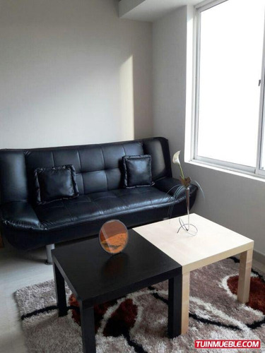 Imagen 3 de 10 de Apartamentos En Venta