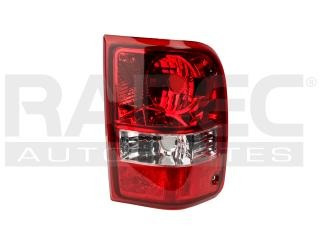 Calavera Ford Ranger Izquierda 2005-2006-2007-2008-2009