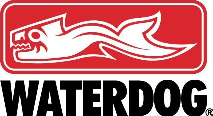 Imagen 5 de 5 de Bolsa De Dormir Waterdog Pilot 350 -5ºc + Aislante 5mm