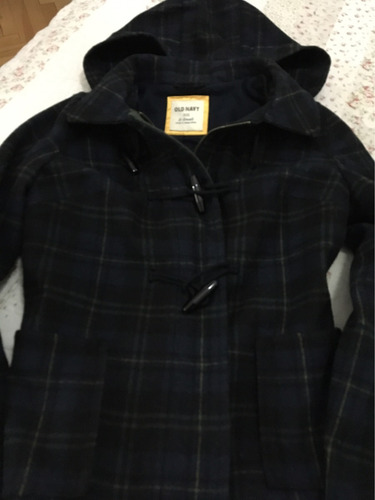 Montgomery Old Navy