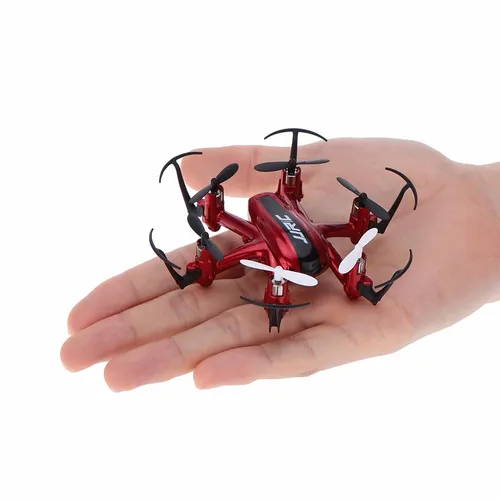 Mini drone jjrc h20 cheap