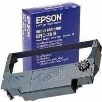 Cinta Epson 100% Original Erc-38b