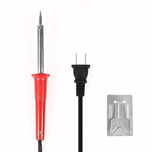 Cautin 60watts Dr. Meter® Hasta 860f Nuevo