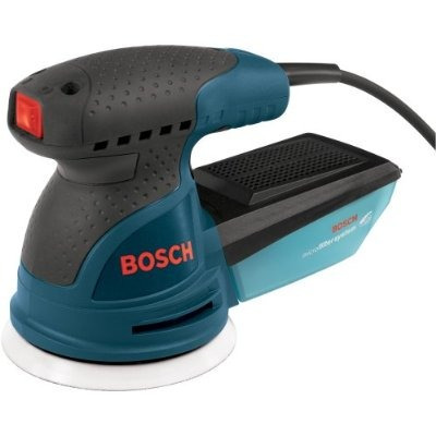 Bosch Ros20vsk 120 Voltios De Velocidad Variable Aleatoria K