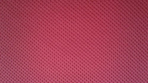 Imagen 3 de 5 de Polo Mujer Gym Correr Pilates Quick Dry Secado Rapido
