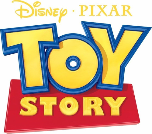 Muñeco Soft Woody Toy Story 4 New Toys Educando
