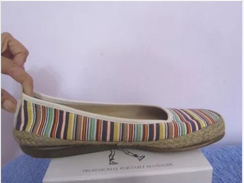 Zapatos Para Mujer Marca Aerosoles Importado De Usa