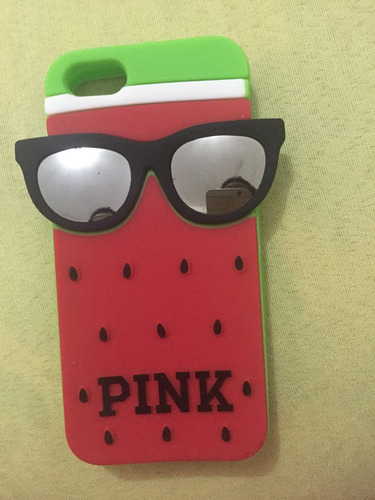 Capinhas Para iPhone