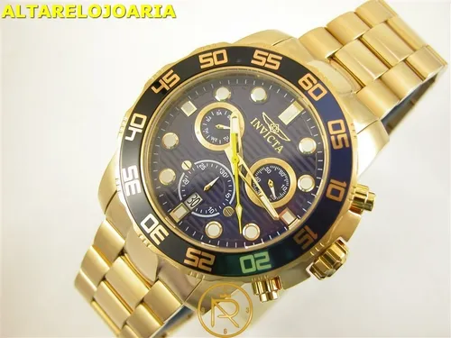 Invicta 21555 online