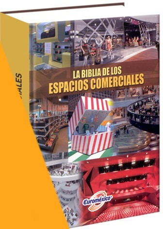 La Biblia De Los Espacios Comerciales