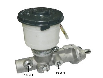 Bomba De Freno Rover 620. Lorenzo Frenos