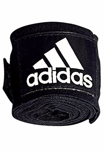 Venda Protectora adidas Para Box Y Mma Ufc