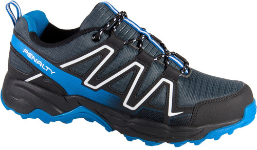 Zapatillas Penalty Trekking Aconcagua