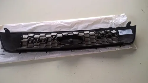 Parrilla Ecosport 04 - 07 Nueva