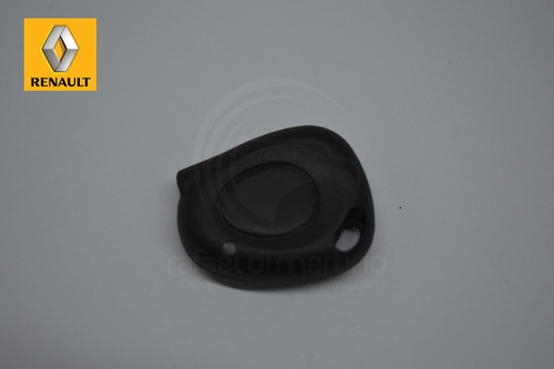 Carcasa Para Renault Senic Ir 1998 - 2000