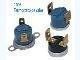 Imagen 3 de 4 de Sensor Termico 85° Dispenser De Agua Soul Gift