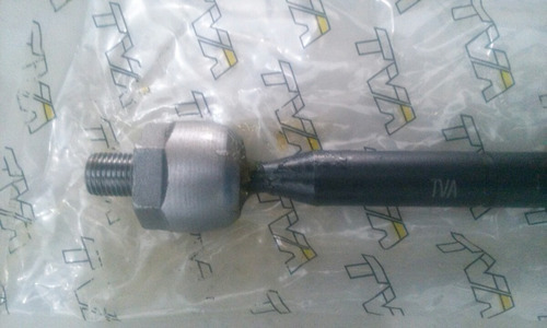 Rotula Mazda 3 04-13 Mazda 5 06-14 Tva-ev800024 Im