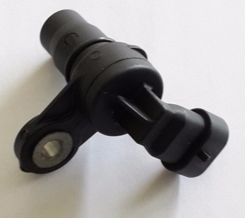 Imagen 3 de 5 de Sensor Posición Arbol Leva Trailblazer Motor 4.2 02-07 4usa