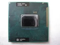 Comprar Processador Intel Mobile Core I3 2328m 2.20ghz 3m Sr0tc 988