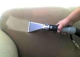 Imagen 4 de 10 de Lavado Muebles Colchon Cortinas Alfombras 4647931-3102663199