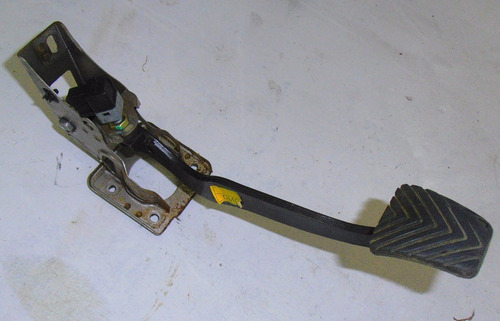 Pedal De Freno Original Kia Cerato Año 2004 Al 2008