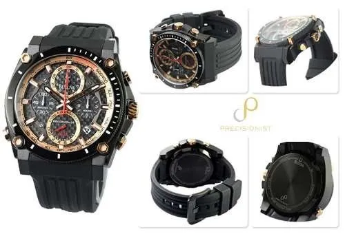 98b181 new arrivals