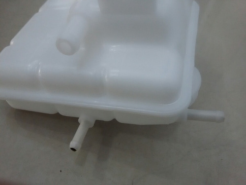 Envase Reservorio Agua Refrigerante Spark 96591467 Mb