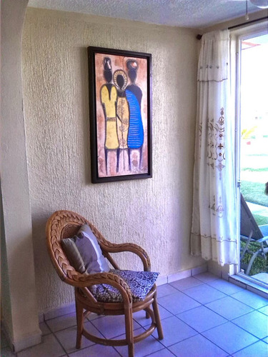 Casa En Renta En Zona Diamante 5 Minutos De La Playa
