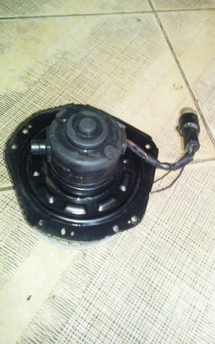 Motor De Calefacción Daewoo Espero