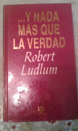 Libros Usados Más Que La Verdad, Mujeres , Duelo Chinatown