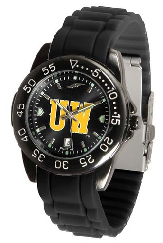 Reloj De Anochrome De Fantomsport Ca De Wyoming