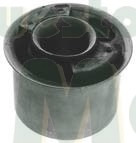 Soporte Motor Ford Cargo 1215/18 1415/18 1615/17 2217/ Axios