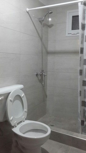 Imagen 6 de 14 de Alquiler Casa Ostende-pinamar