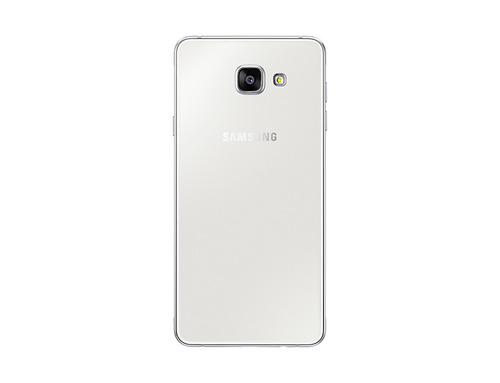 Samsung Galaxy A7 (2016)