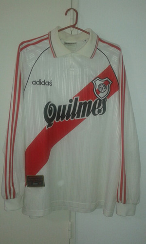 Libertadores 1996