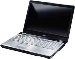 TOSHIBA P200 DRIVER (2019) TOSHIBA P200 WINDOWS 8 DRIVERS DOWNLOAD (2019)
