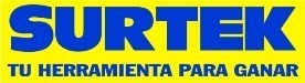 Canteadora 6 Base Cerrada 1 Hp Surtek Canteador Cn706a