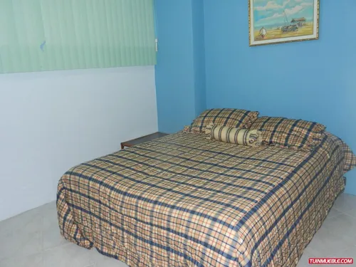 Apartamento. V/mar. Kokomar