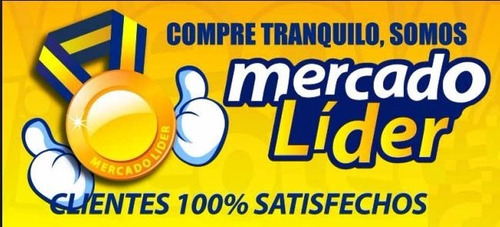 Pera Aluminio Tapiz Negro Tipo R9 Corsa Envio Gratis A Todo