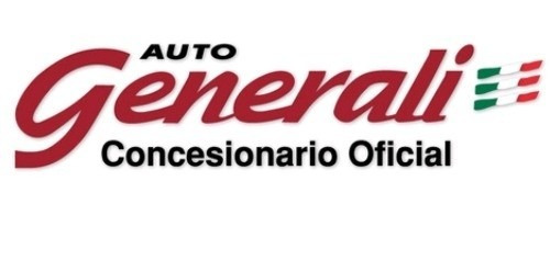 Fiat Toro 2.0 Volcano 4x4 At Pack Premium (co)