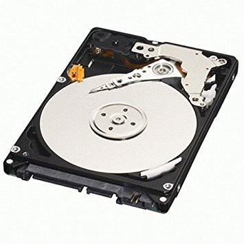 Hd 80gb Sata2 7200 Wd 3.5 Usado Retire Sp Garantia Nf